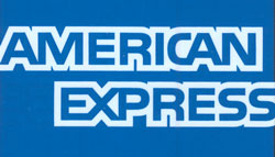 americanexpress.jpg