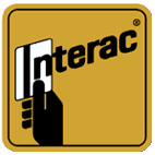 interac.gif