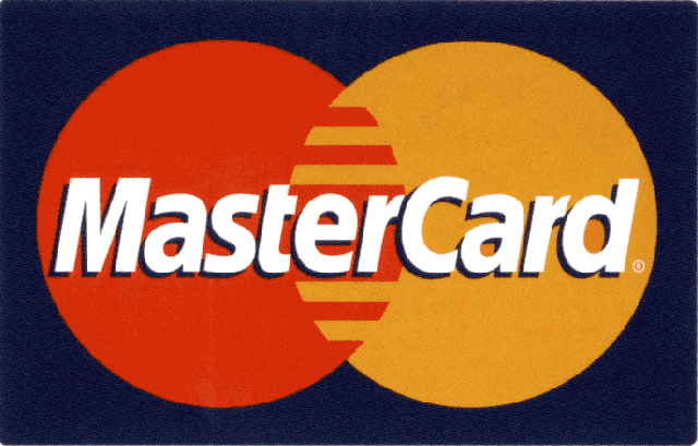 mastercard.gif